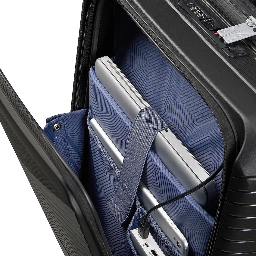 Luggage cover with lock new arrivals