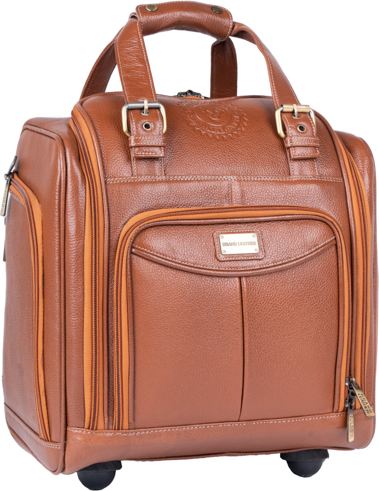 Briefcase online on sale flipkart