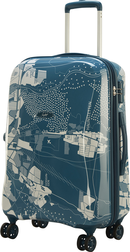 Corsair carry on luggage store