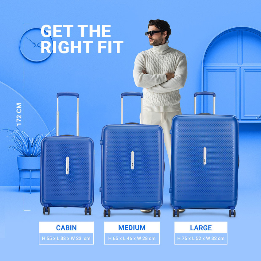 Hotelkalingaashok American Girl Doll Worth Hotelkalingaashok