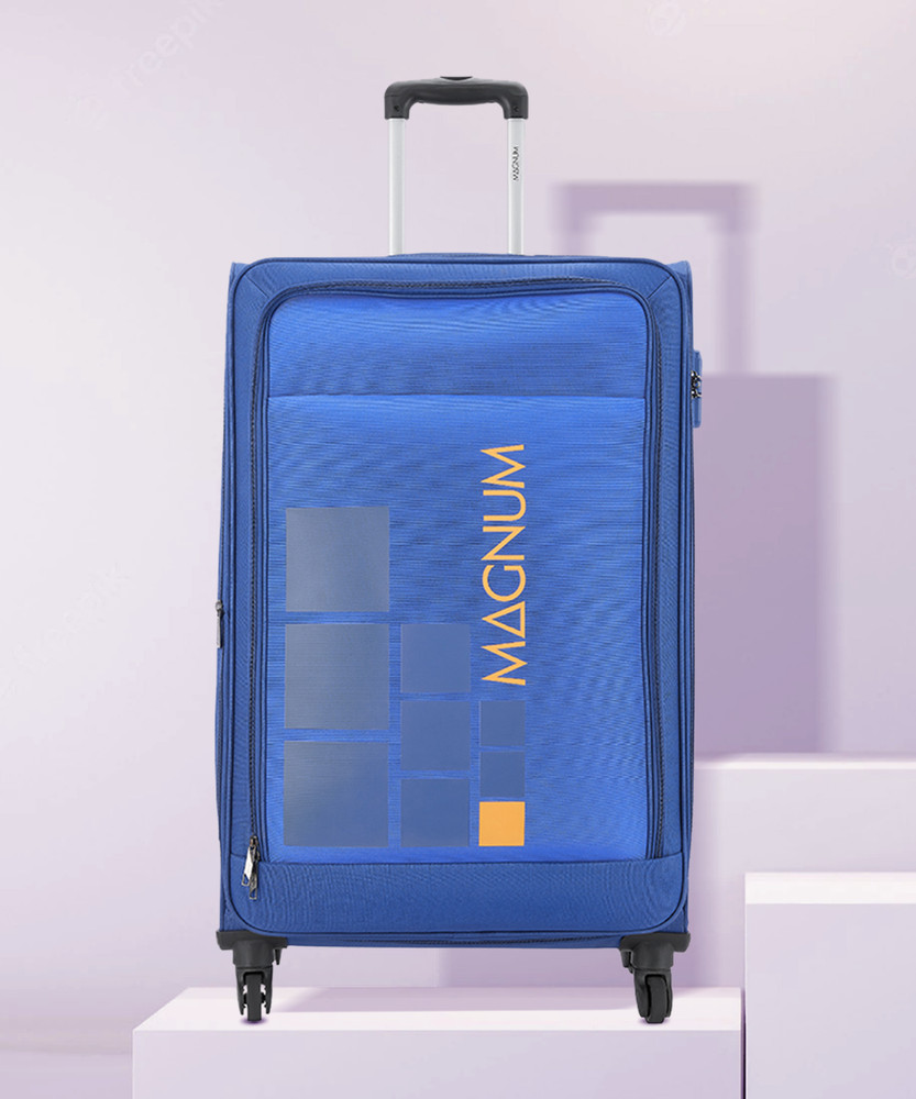 Update 170+ flipkart big bags esthdonghoadian