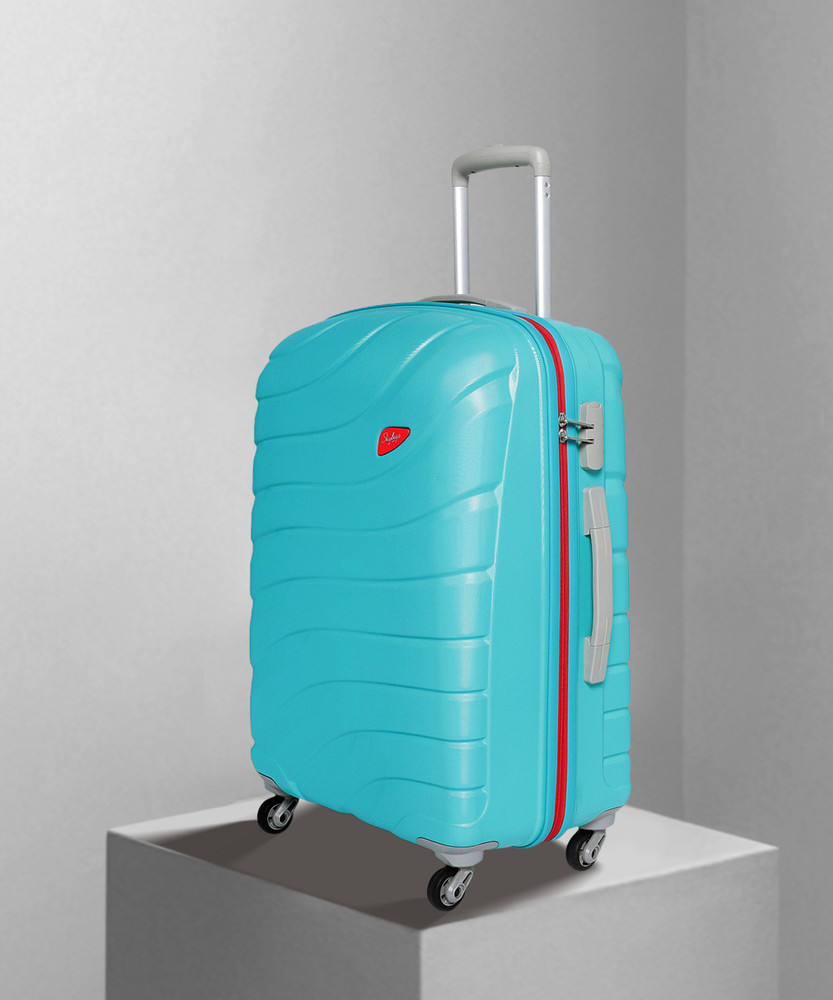 mint strolly 67 360