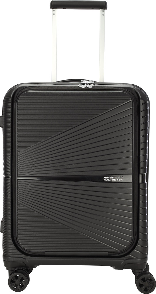 American tourister mobile office store
