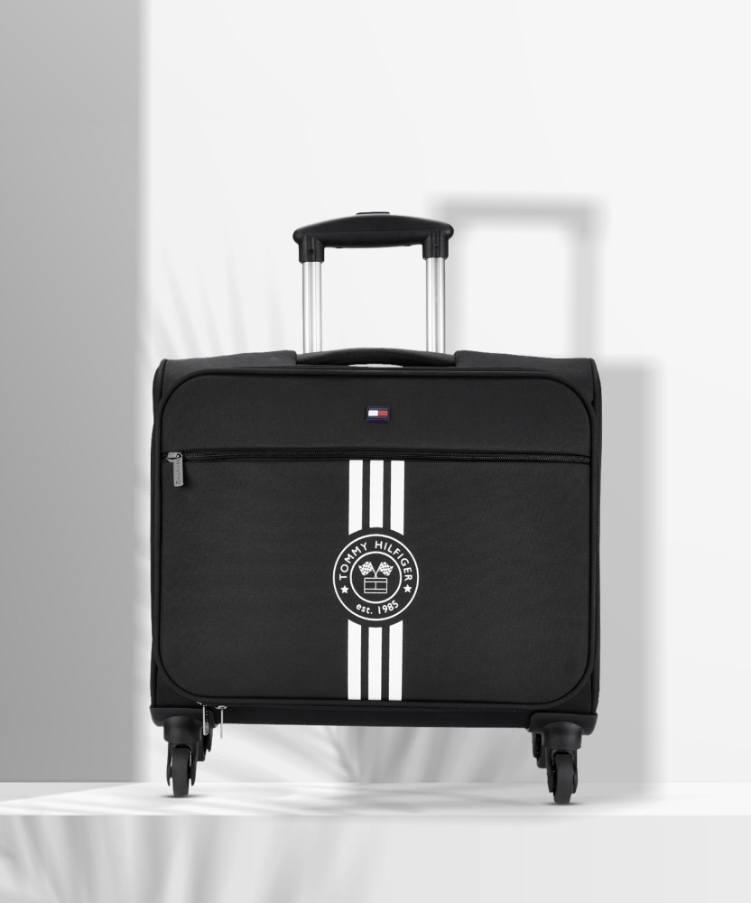 Rolling Wheels Luggage Suitcase Men Women Boarding Large Capacity Cabin  Travel Trolley Bags - China Luggage Bags and Luggage Travel Bags price |  Made-in-China.com