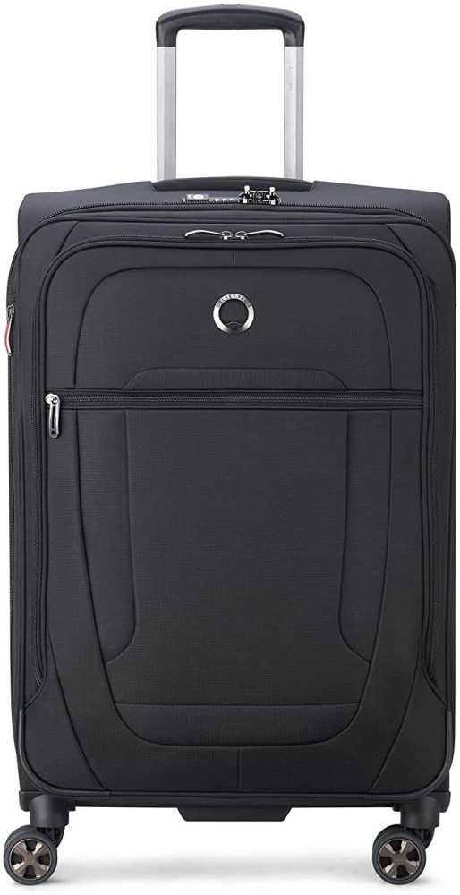 Delsey small 2025 carry on