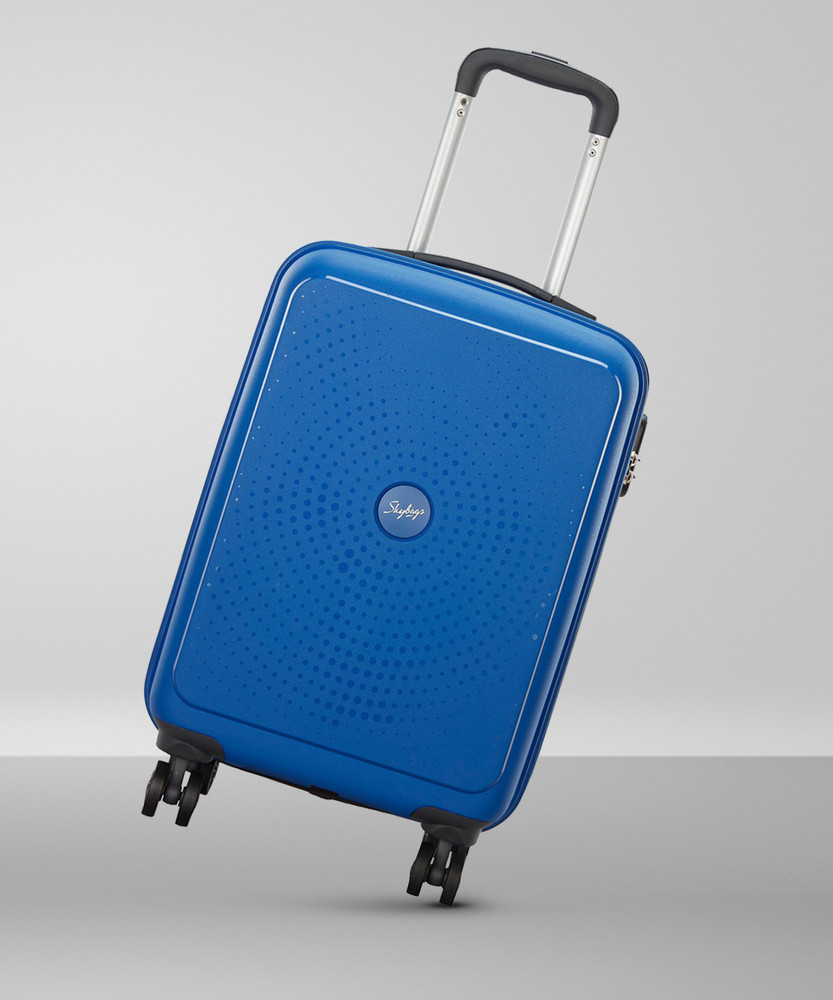 Details more than 74 skybags trolley bags flipkart latest esthdonghoadian