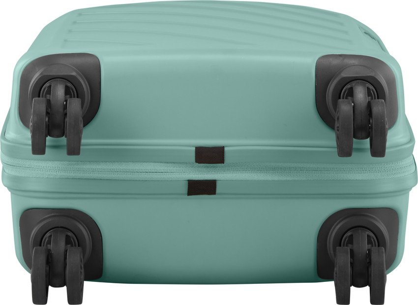 mint strolly 67 360