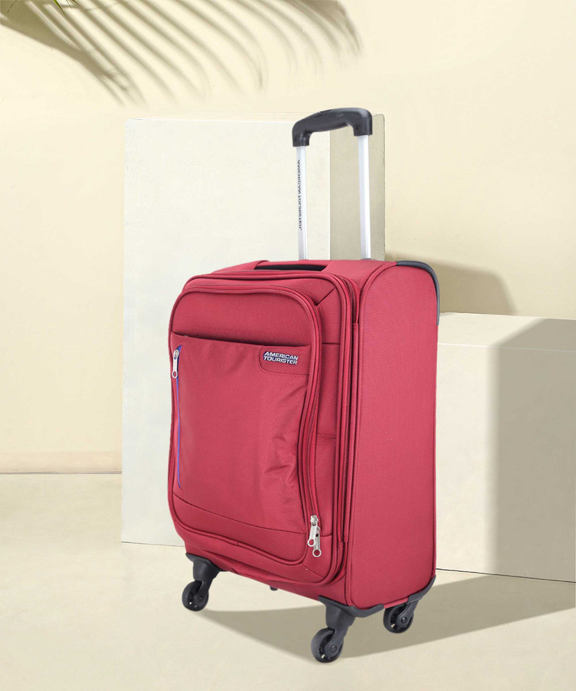 American tourister niue on sale