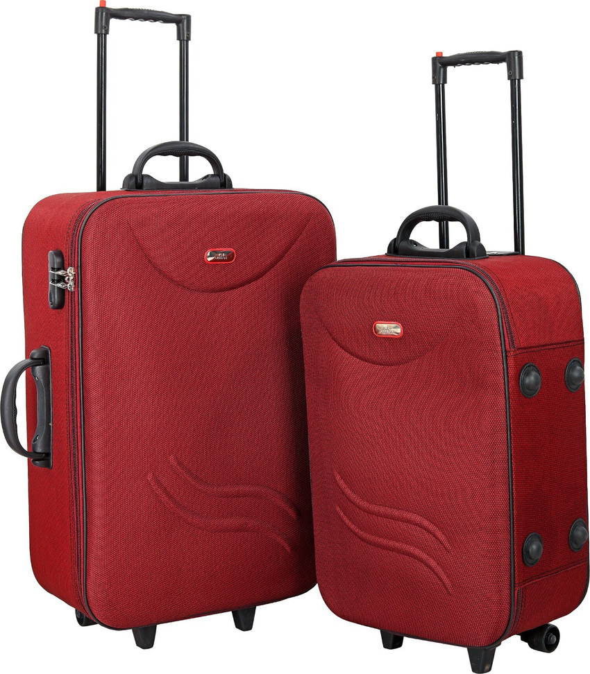 Otrain Skybags Luggage Bags Sizes Otrain Skybags School Bags Under