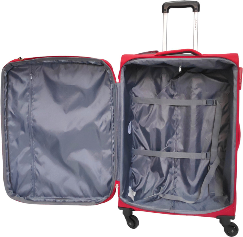 70cm trolley bags discount