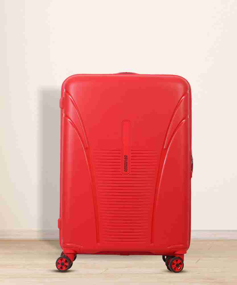 American tourister skytracer plus 68cm online