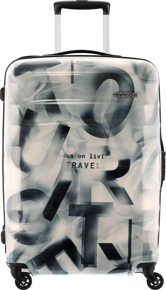 Duffel bagDuffel bagDuffel bag travel bag travel bag trolly beg trolly bag  american tourister trolly bag