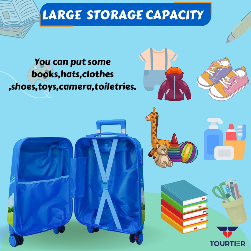 Size Allowed Liquid In Hand Luggage Airasia Cebu Pacific Maximum