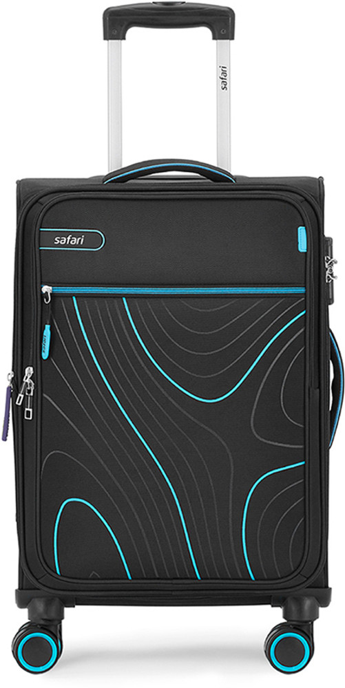 Safari hot sale small bag