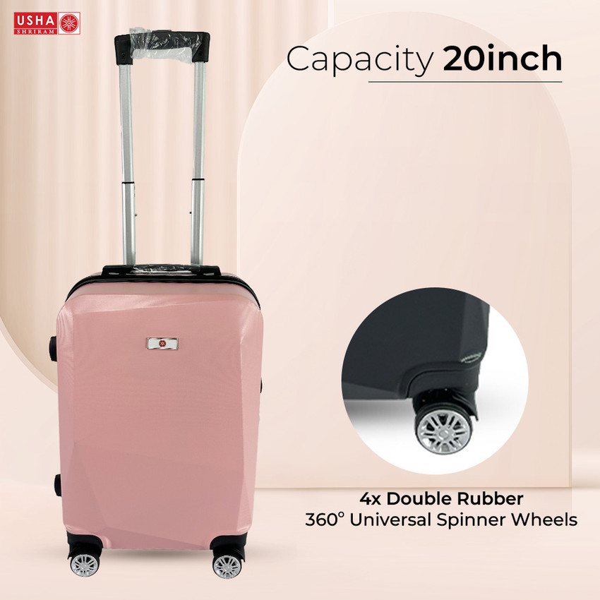 20 inch on sale cabin bag