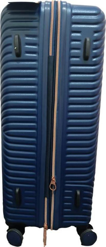 Winsor 2025 trolley bags