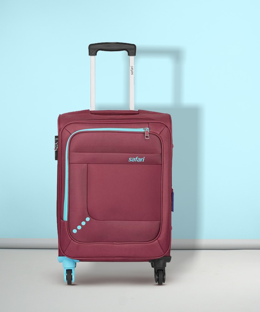 26 inch 2025 expandable suitcase