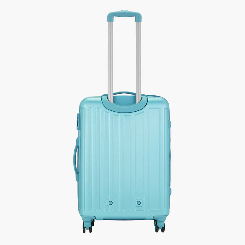 Linea cabin suitcase store