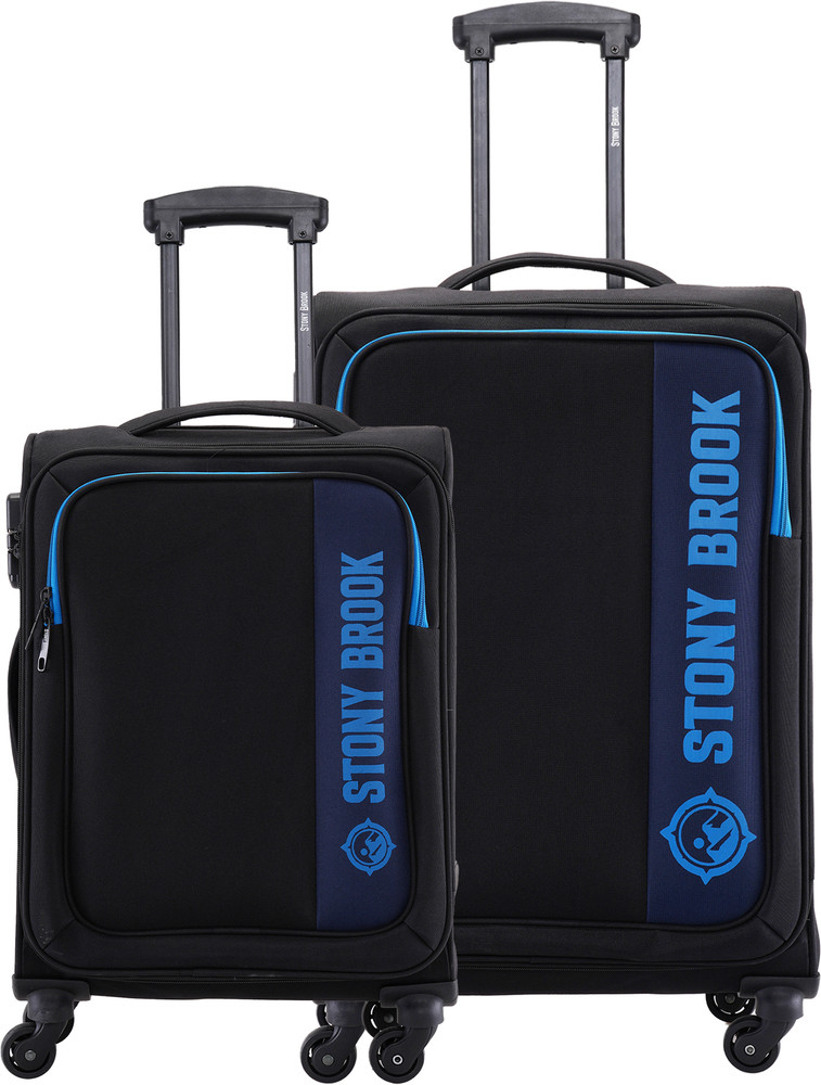 Aggregate more than 175 trolly bags on flipkart super hot kidsdream