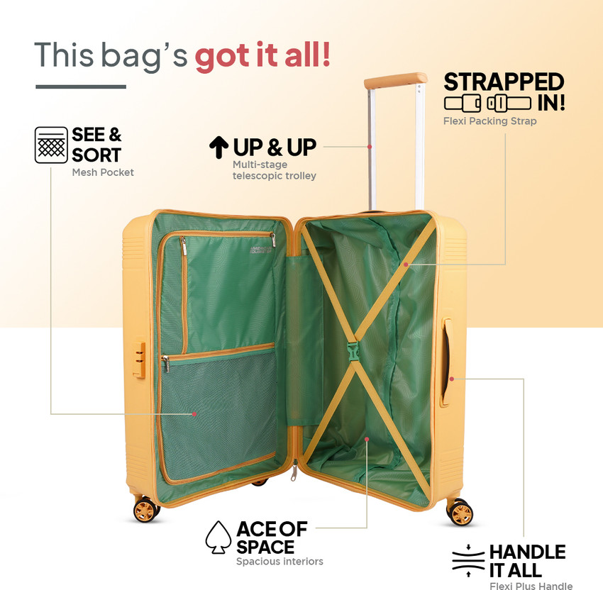 Luggage Size Cebu Pacific Hand Carry Allowance Cebu Pacific Hand