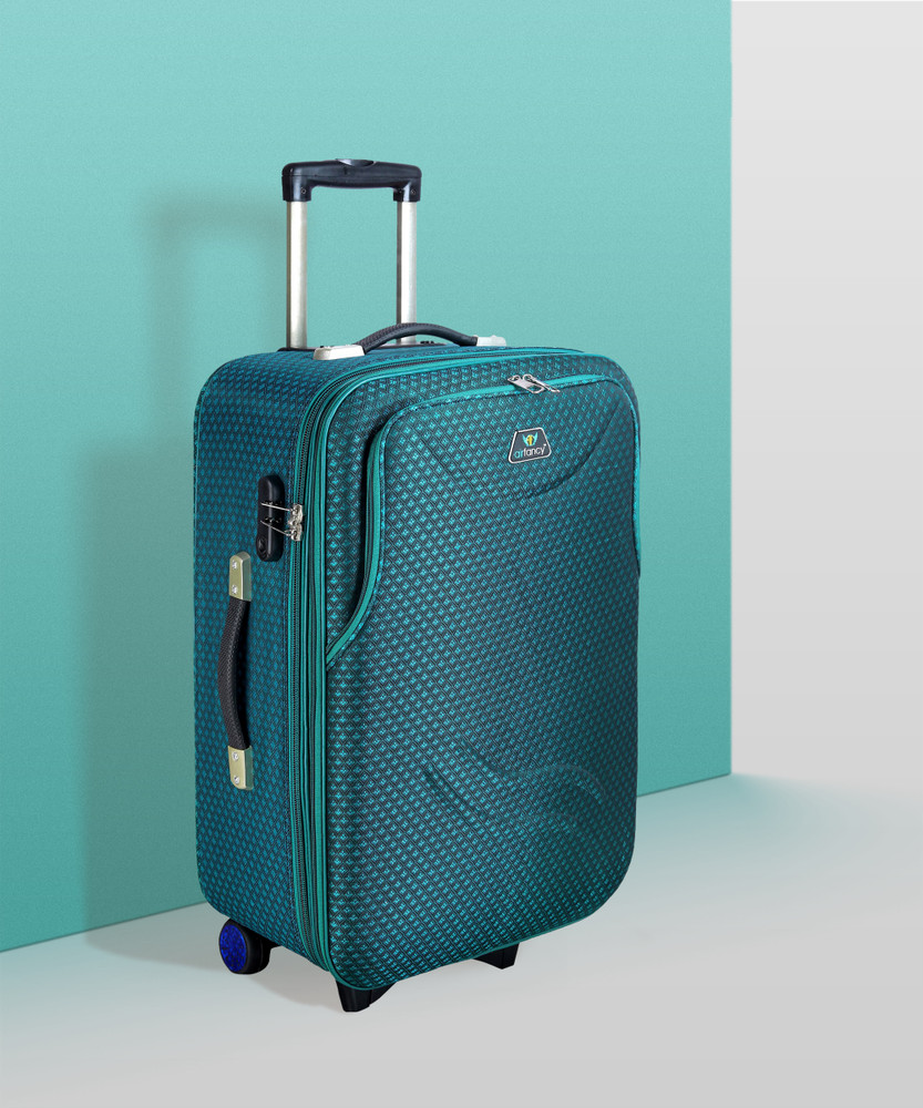 Price check suitcases best sale