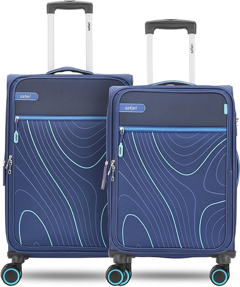 Safari trolley bags flipkart clearance