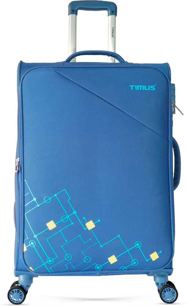 Stylish luggage for men new arrivals