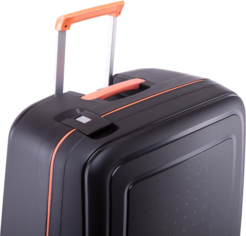 Samsonite spin on sale tech 4