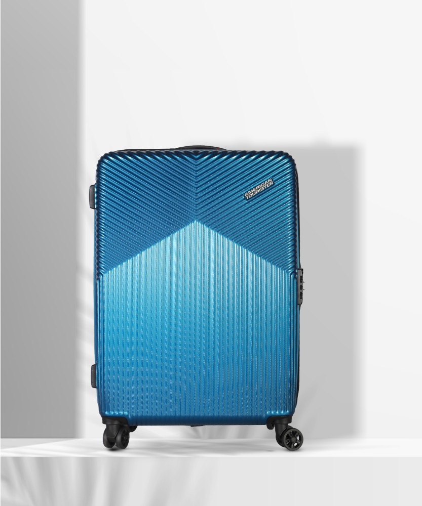 American tourister armada 69 on sale