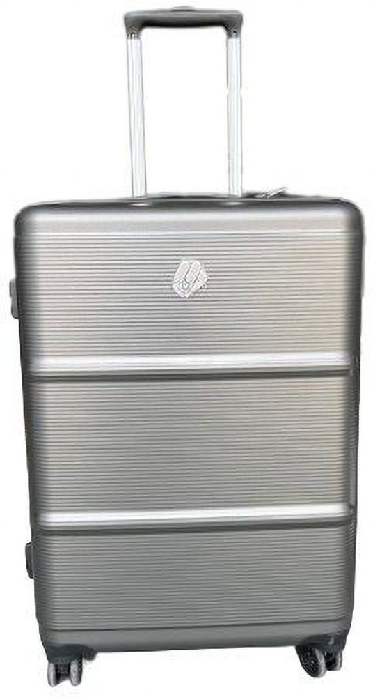 Extra sale large suitcase