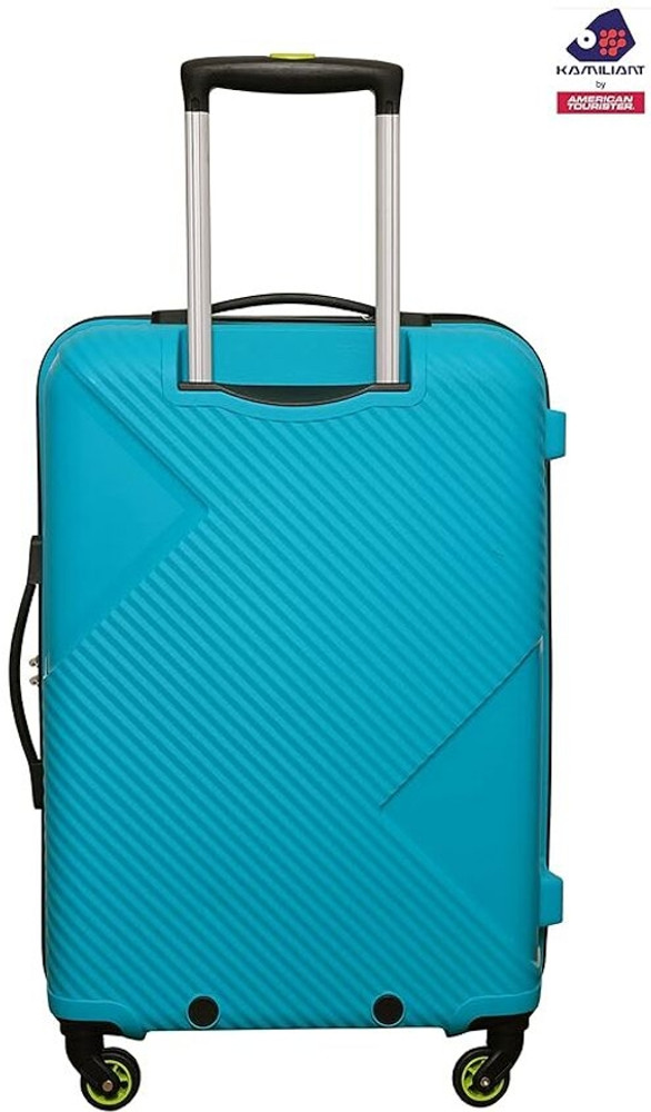 Kam zakk travel bag hotsell