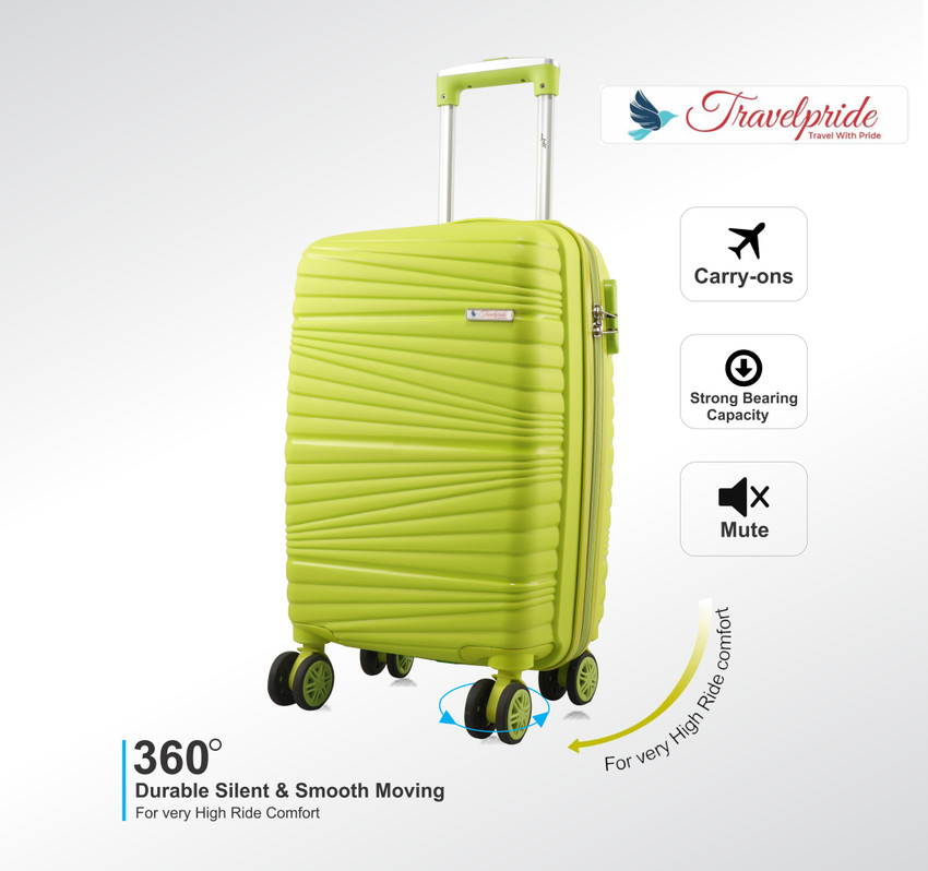 Otrain Herschel Novel Duffle Mid Volume Review Otrain Mickey Mouse