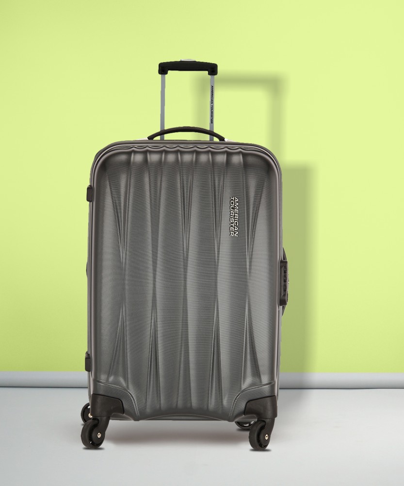 Flipkart trolley bags 2025 american tourister