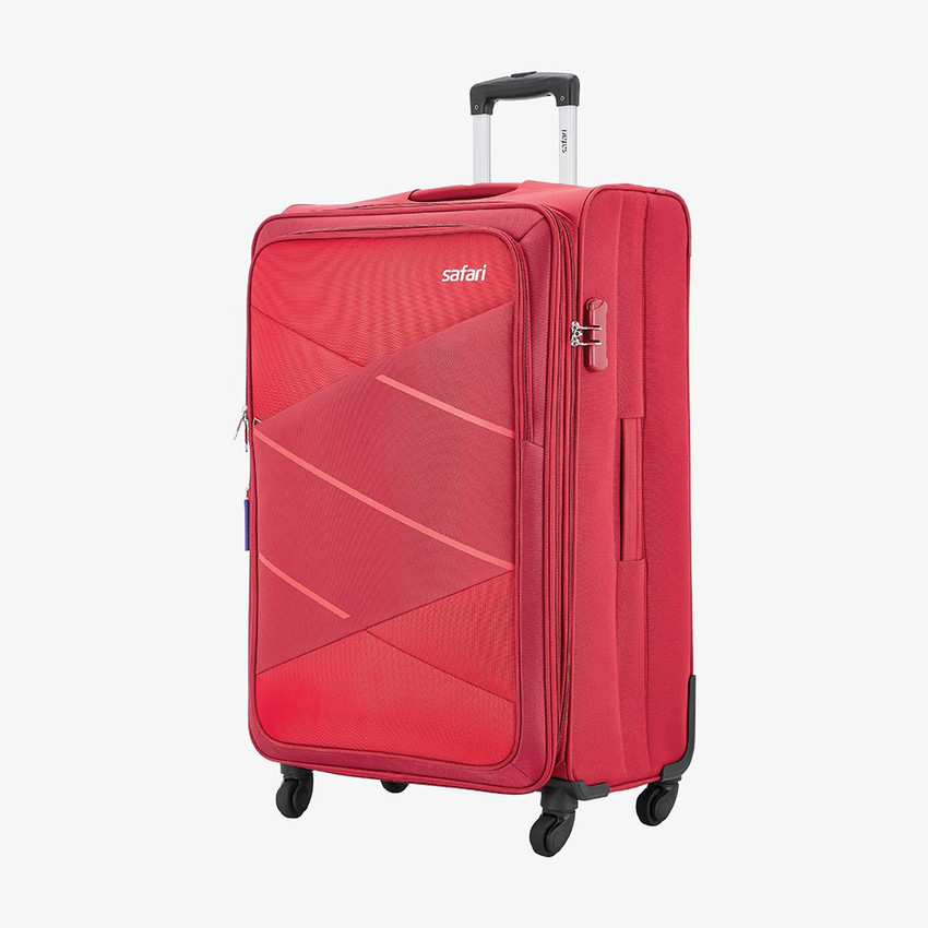 Avenue outlet trolley backpack