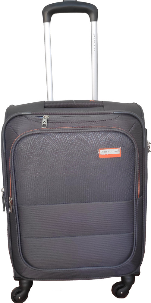 Aristocrat luggage bag shop