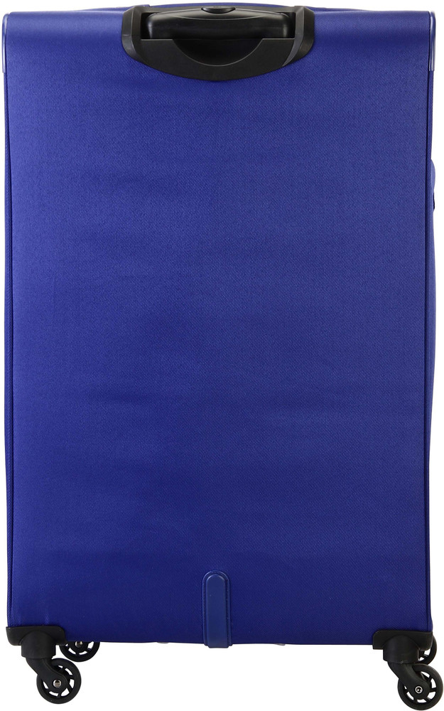 American tourister timor discount