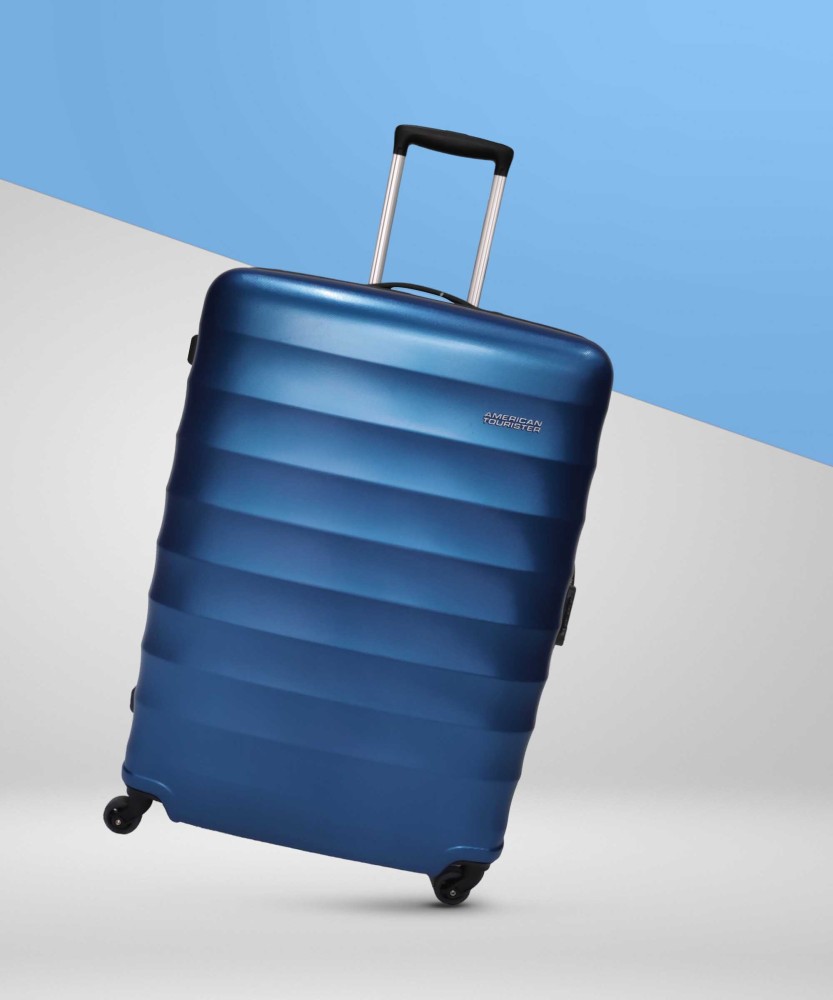 American tourister trolley flipkart best sale