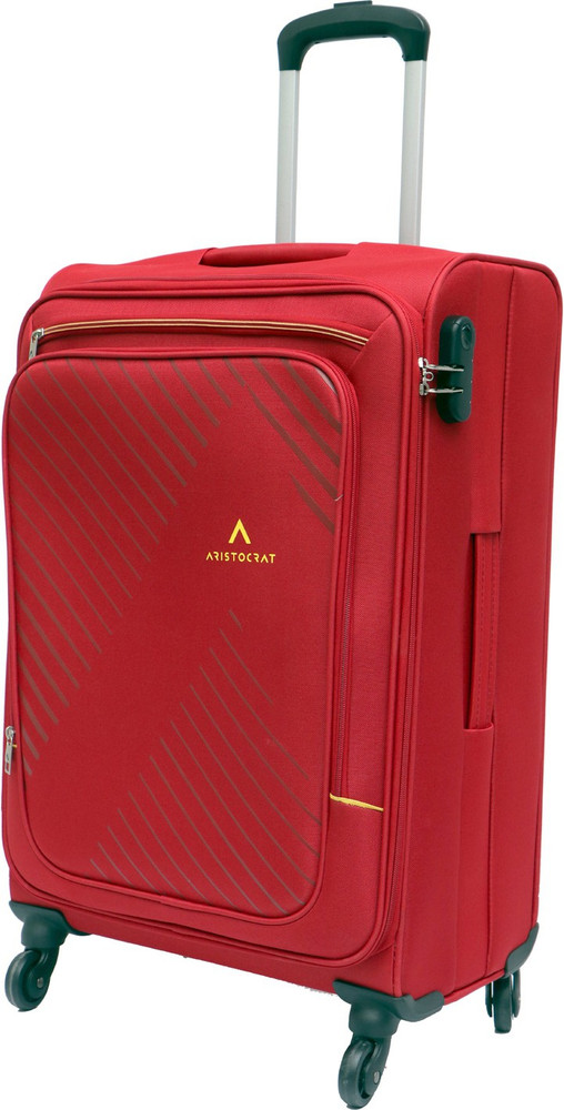 Sutkesh vip hot sale