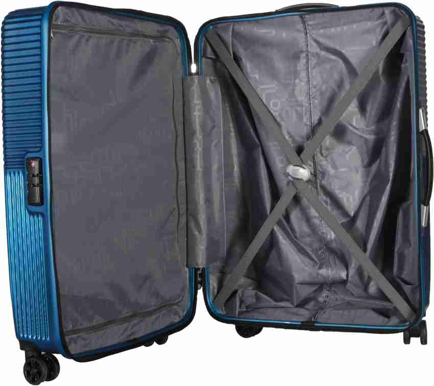 American tourister armada 69 deals