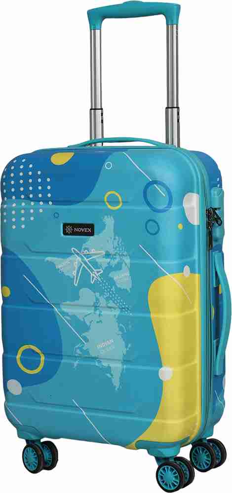 Novex 2024 bags flipkart