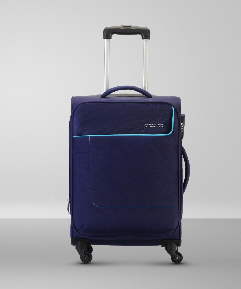 American tourister trolley bags best sale 30 inch