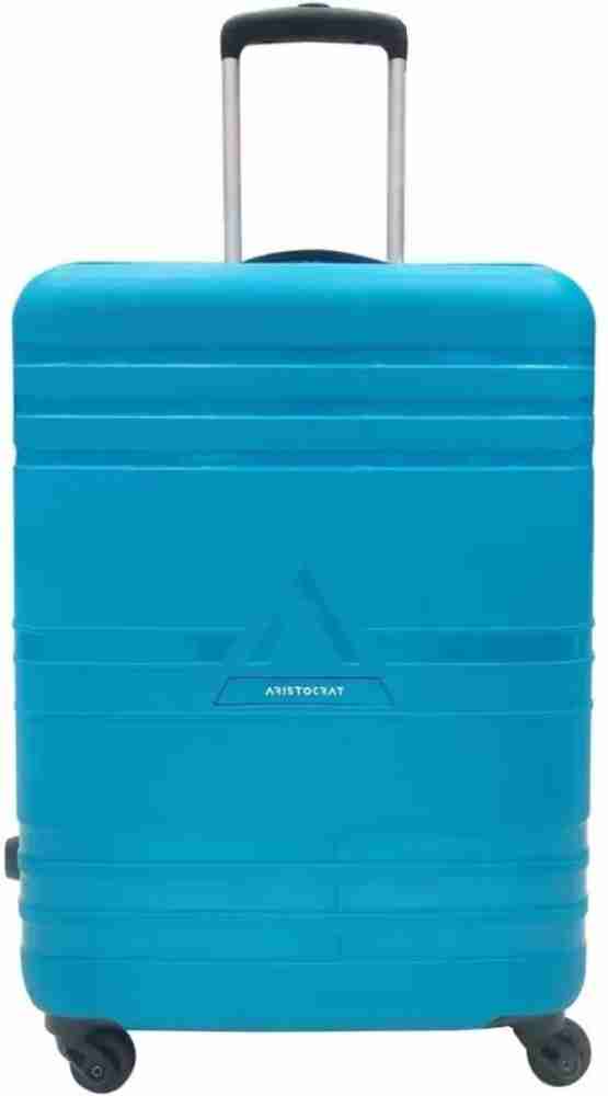 Aristocrat 2025 bags flipkart