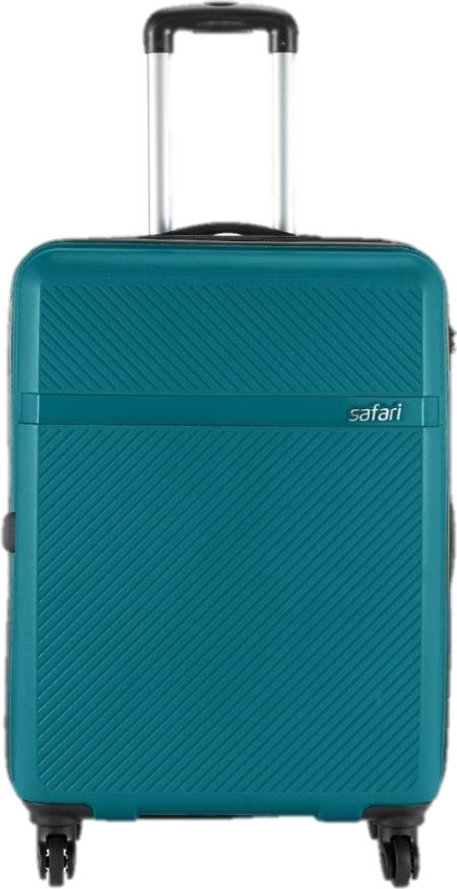 Share 143+ safari trolley bag size chart latest esthdonghoadian