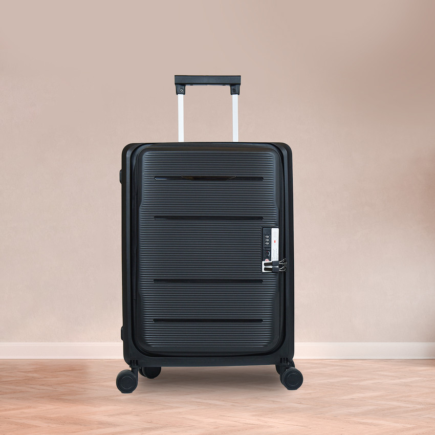 Collapsible new arrivals hand luggage