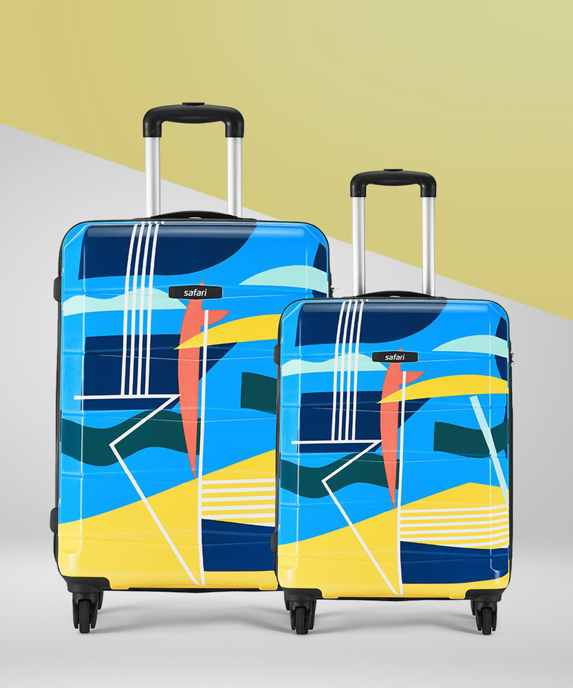 Update more than 157 safari travel bags flipkart super hot