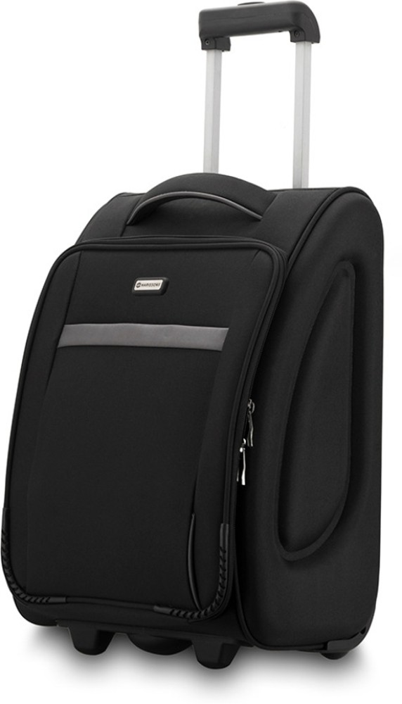 Small hand luggage on wheels online