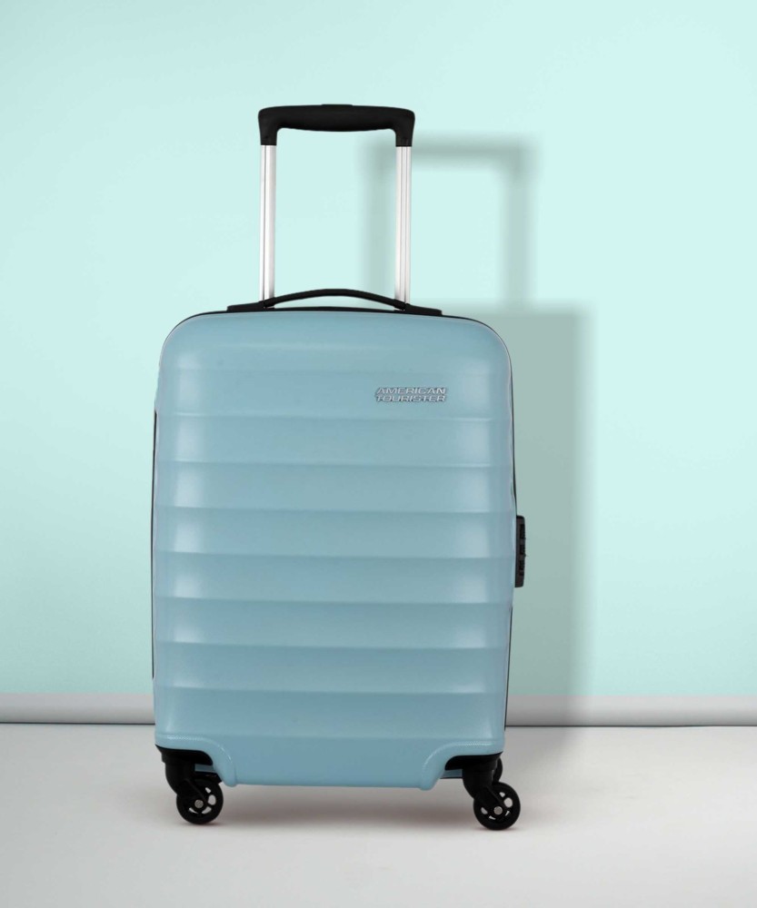 American tourister oceanfront cabin online