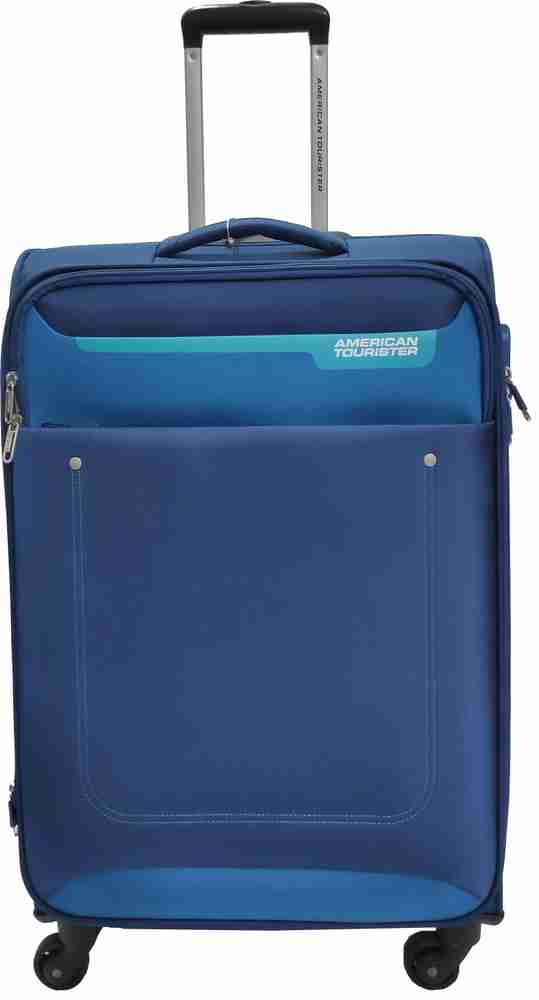 American tourister jackson sales