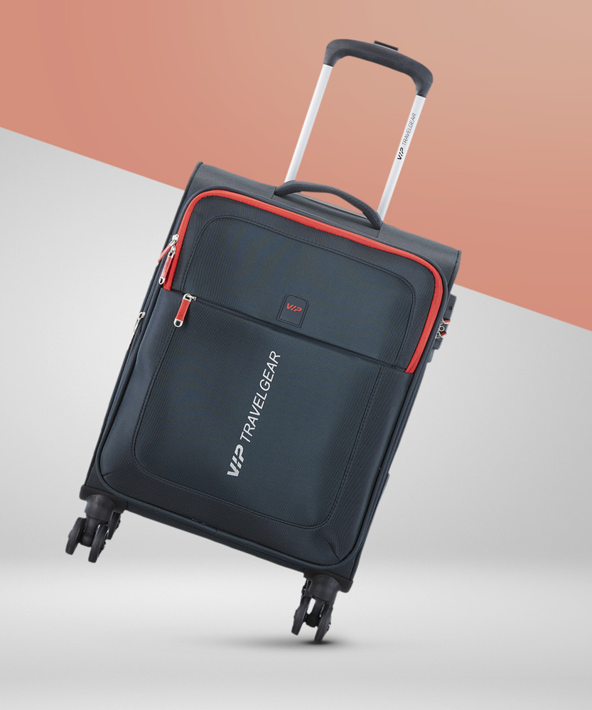 Vip briefcase flipkart shop