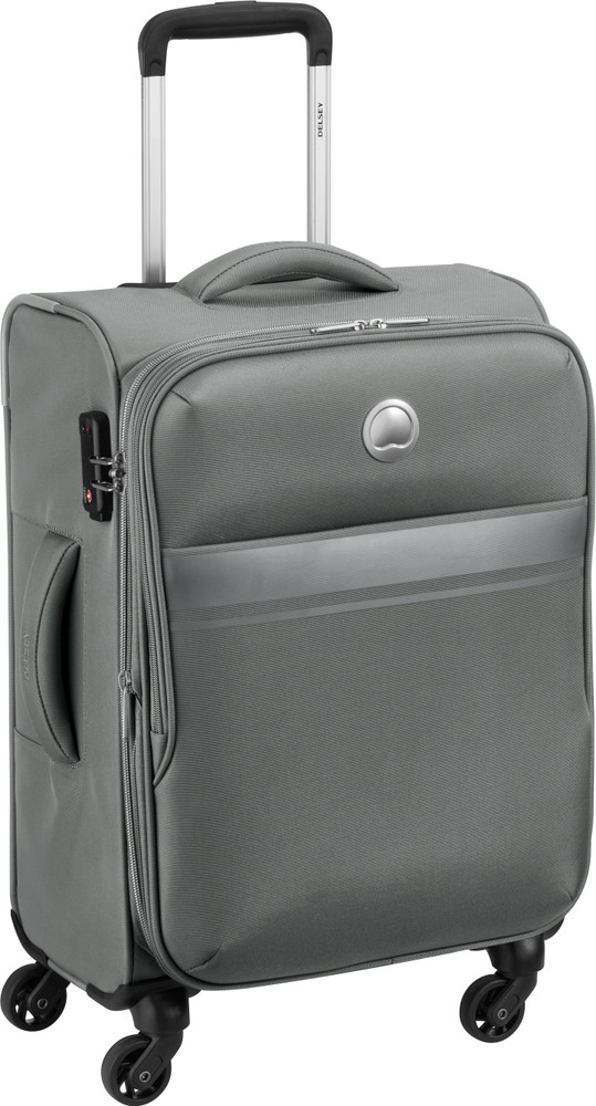 Top 135+ delsey duffle bags india best esthdonghoadian